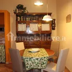 3-room flat Strada Provinciale Pescia Romana, Montalto di Castro