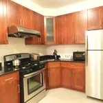 Rent 3 bedroom house in New York