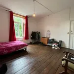 Huur 1 slaapkamer appartement in MONS