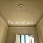 Rent 4 bedroom house of 110 m² in Florence