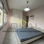 Rent 2 bedroom apartment of 77 m² in Ψαλίδι