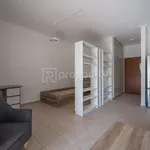 Studio of 38 m² in Municipal Unit of Patras