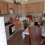 Rent 2 bedroom apartment of 75 m² in Ηλιούπολη