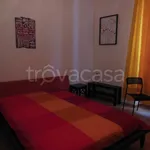 Rent 2 bedroom apartment of 50 m² in Trieste