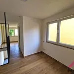 Rent 2 bedroom apartment in Capital City of Prague