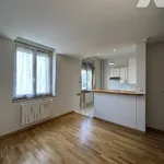 Appartement de 32 m² avec 2 chambre(s) en location à Champagne-au-Mont-d'Or