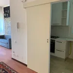 Rent 2 bedroom apartment of 60 m² in Ferrara