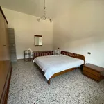 3-room flat via Giovanni Pascoli 10, Centro, Nerviano