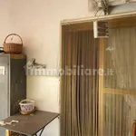 4-room flat via Mastanielli, Centro, San Giuseppe Vesuviano