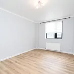 Rent 2 bedroom flat in Aberdeenshire