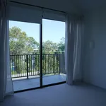 Rent 4 bedroom house in Stanmore