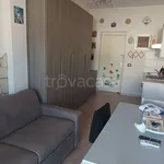 Rent 1 bedroom apartment of 40 m² in Giardini-Naxos