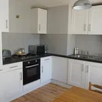 Rent 2 bedroom house in Yorkshire And The Humber