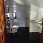 Ενοικίαση 4 υπνοδωμάτιο σπίτι από 253 m² σε Ekali Municipal Unit