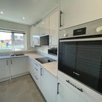 Rent 2 bedroom house in Breckland District