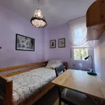 Rent a room in madrid