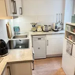 Rent 1 bedroom apartment of 70 m² in Berlin