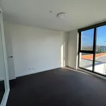 Rent 2 bedroom apartment in Melbourne