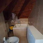 2-room flat via Dante 5, Centro, Santa Maria Maggiore