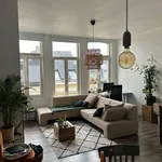 Huur 1 slaapkamer appartement in Antwerpen