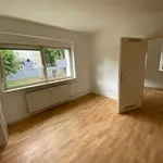 Miete 2 Schlafzimmer wohnung von 45 m² in Duisburg