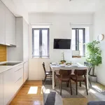 Rent 2 bedroom apartment of 45 m² in lisbon