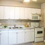 Rent 1 bedroom apartment of 69 m² in Edmonton