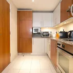 Rent 2 bedroom apartment of 107 m² in London