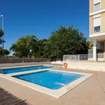 Rent 2 bedroom house of 90 m² in CASTELLON DE LA PLANA