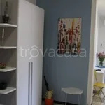 Rent 3 bedroom apartment of 70 m² in Sestri Levante