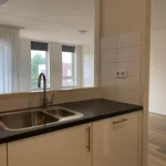 Huur 3 slaapkamer appartement van 65 m² in Eindhoven