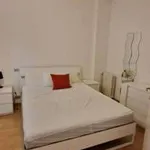 Rent 2 bedroom apartment of 50 m² in Milan