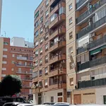 Alquilo 3 dormitorio apartamento de 122 m² en Badajoz