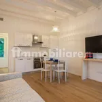 2-room flat via Toti Dal Monte, 15, Centro, Mogliano Veneto