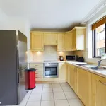 Flat to rent in The Plummery, Reading, Berkshire RG1