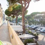 Rent 2 bedroom apartment of 49 m² in Grosseto