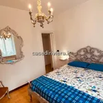 Rent 3 bedroom apartment of 60 m² in Finale Ligure