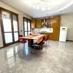 3-room flat via Comi 3, Centro, Trescore Balneario