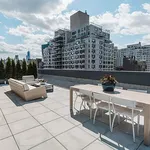 Rent 1 bedroom apartment in New York