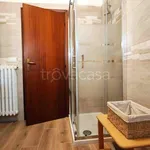 Rent 5 bedroom apartment of 145 m² in Ferrara