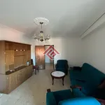 Rent 3 bedroom apartment in Madrid