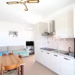 4-room flat viale Bolivia 10, Lido delle Nazioni, Comacchio