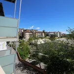 Rent 2 bedroom apartment of 44 m² in Siena