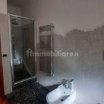 Apartment corso Giuseppe Garibaldi San C., Centro, Zagarolo