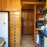 Rent 3 bedroom apartment of 85 m² in Colico