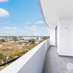 Rent 1 bedroom apartment in Sydney