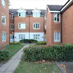 Rent 2 bedroom flat in East Of England