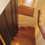 Rent 4 bedroom apartment of 180 m² in Parabiago