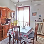 Rent 4 bedroom apartment of 90 m² in Pisa