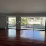 Rent 3 bedroom apartment of 150 m² in Νέο Ψυχικό